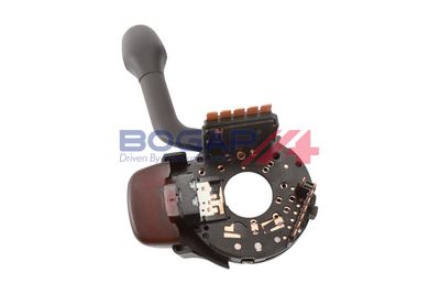 COMUTATOR COLOANA DIRECTIE BOGAP A7318139 4