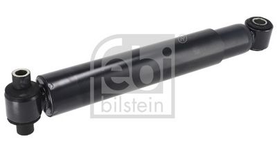 Støddæmper FEBI BILSTEIN 1003090