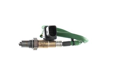 LAMBDASONDE SKF VKRA310030 5