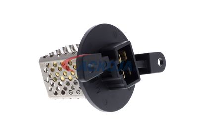 REGLAJ SUFLANTA DE INTERIOR ACKOJA A26790015 41