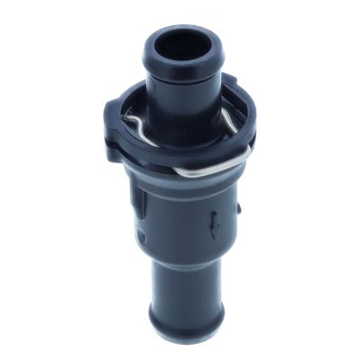 Termostat, chladivo MOTORAD 1030-75