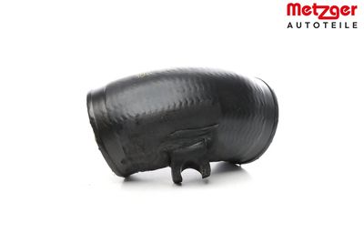 LADELUFTSCHLAUCH METZGER AUTOTEILE 2400339 18