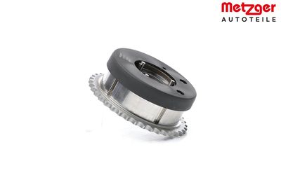 REGULATOR AX CU CAME METZGER AUTOTEILE 2410148 29