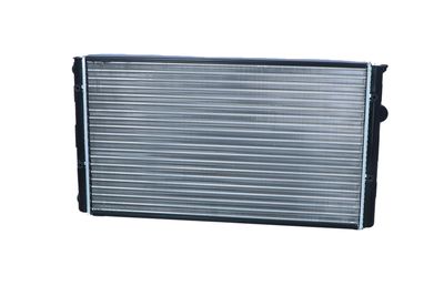 RADIATOR RACIRE MOTOR NRF 50455 26