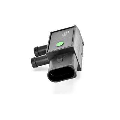 SENZOR PRESIUNE GAZE EVACUARE DELPHI DPS0008012B1 8