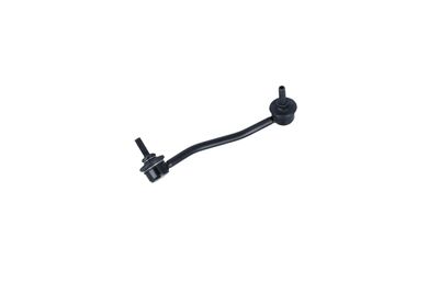 STANGE/STREBE STABILISATOR NRF 823001 12