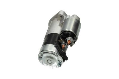 STARTER Kavo Parts EST1001 5