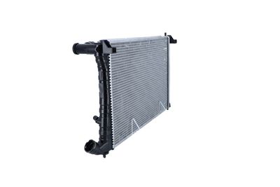 RADIATOR RACIRE MOTOR NRF 519602 19