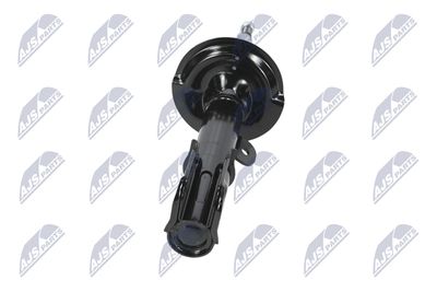 AMORTIZOR NTY APL049 17