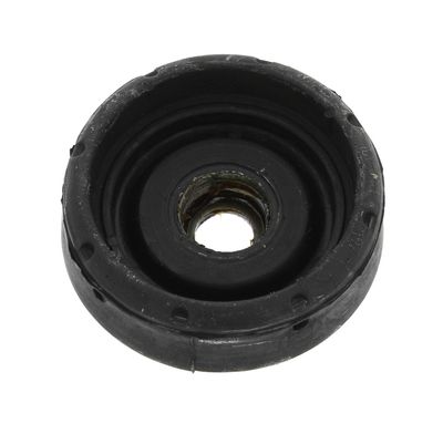 Repair Kit, suspension strut support mount 21652956