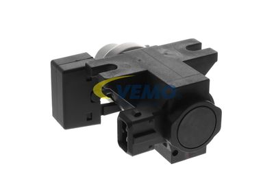 CONVERTOR DE PRESIUNE TURBOCOMPRESOR VEMO V40630099 20