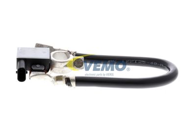 SENSOR BATTERIEMANAGEMENT VEMO V20171001 36