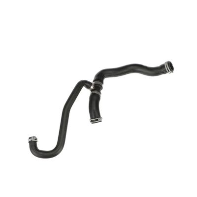 KüHLERSCHLAUCH GATES 054537 70