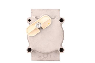 COMPRESOR CLIMATIZARE WALKER WCP00663 2