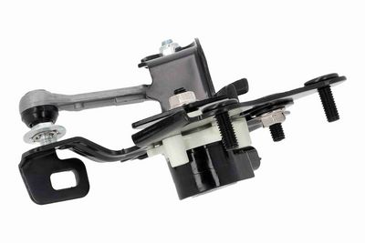 SENZOR REGLARE FARURI VEMO V26720288 3