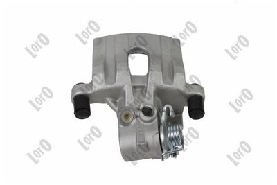 Brake Caliper 131-04-041