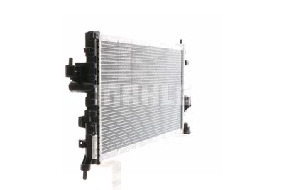 KüHLER MOTORKüHLUNG MAHLE CR422000S 24