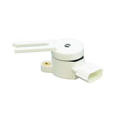 PEDALWEGSENSOR BREMSPEDAL