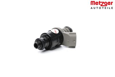 INJECTOR METZGER AUTOTEILE 0920081 14