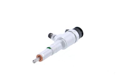 INJECTOR REMANTE 002003001321R 62