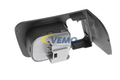 COMUTATOR REGLAJ OGLINDA VEMO V10730577 33