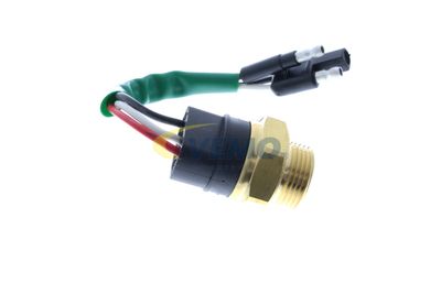 COMUTATOR TEMPERATURA VENTILATOR RADIATOR VEMO V24991252 50