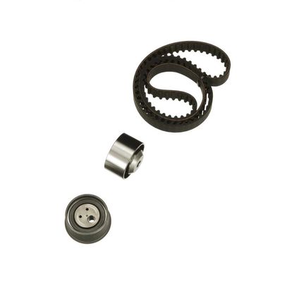 SET CUREA DE DISTRIBUTIE GATES K035373XS 70