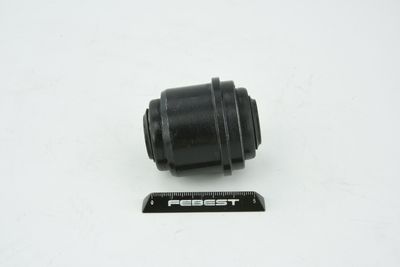 SUPORT TRAPEZ FEBEST CDAB033Z 2