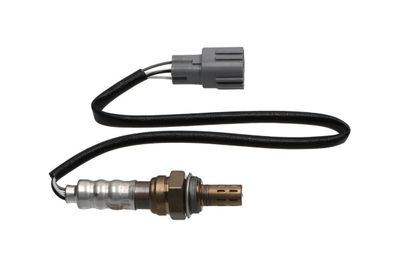 SONDA LAMBDA Kavo Parts EOS9016 3