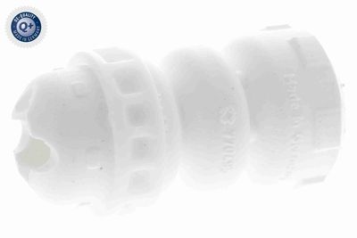 TAMPON CAUCIUC SUSPENSIE