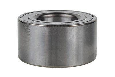 комплект колесен лагер STELLOX 43-28292-SX