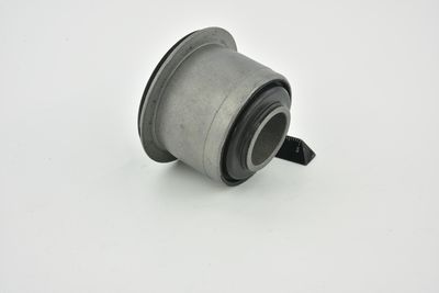 SUPORT TRAPEZ FEBEST ISAB015 31