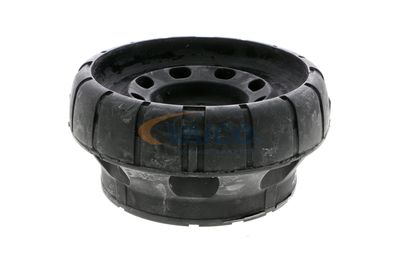 FEDERBEINSTüTZLAGER VAICO V460616 13