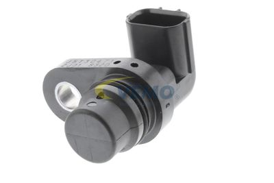 SENZOR IMPULSURI ARBORE COTIT VEMO V32720096 28
