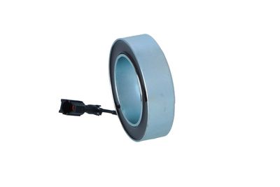 SPULE MAGNETKUPPLUNG-KOMPRESSOR NRF 38572 11