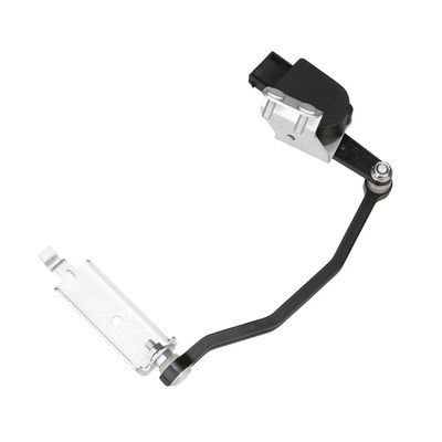 SENZOR REGLARE FARURI Arnott RH4268 58