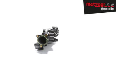 SAUGROHRMODUL METZGER AUTOTEILE 2100029 15