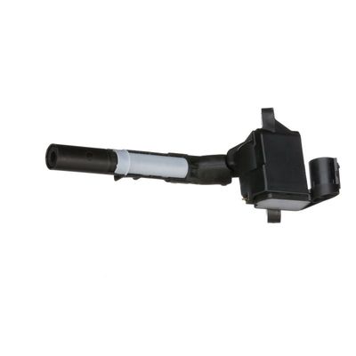 ZüNDSPULE DELPHI GN1069112B1 68