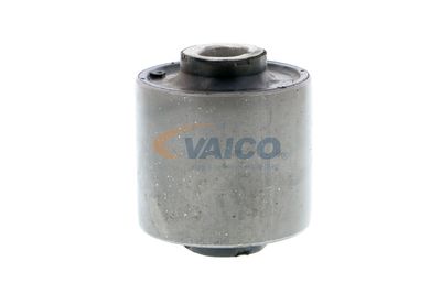 SUPORT TRAPEZ VAICO V302186 49