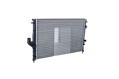 RADIATOR RACIRE MOTOR NRF 53092 22