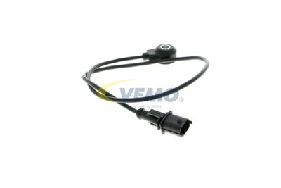 KLOPFSENSOR VEMO V24720137 48