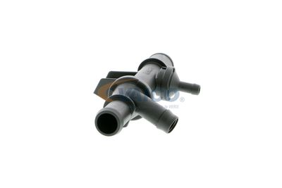 SUPAPA UNIDIRECTIONALA VAICO V103560 49