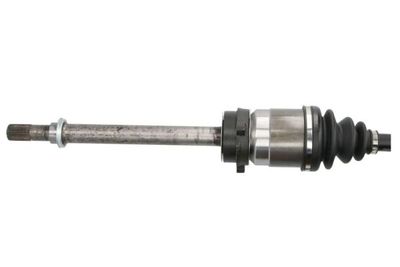 Drivaxel PASCAL G21006PC för NISSAN