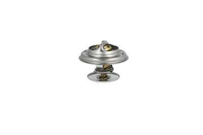 360 Grad Ansicht 12