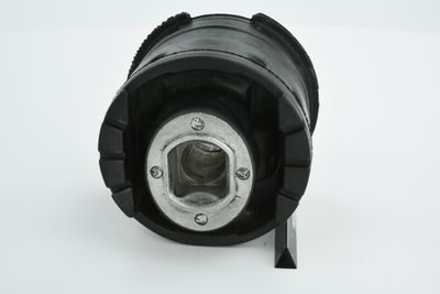 SUPORT AX FEBEST LRAB037 40