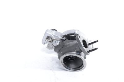 LADER AUFLADUNG BTS Turbo T918843 20