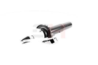 AMORTIZOR GH GH351513H 13