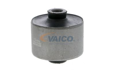 LAGERUNG ACHSKöRPER VAICO V401842 17