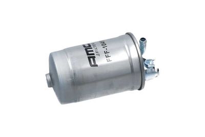 FILTRU COMBUSTIBIL AMC Filter FFF10495 17