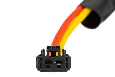 COMUTATOR PORNIRE MTR 13310401 3